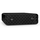 HP Z2 G9 Mini [5F150EA] Black {i7 13700/32Gb/ SSD1Tb/ UHDG 770/ Win 11 Pro/kb}