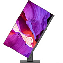 Моноблок Digma Pro Unity 23.8" Full HD i7 1255U (1.7) 16Gb SSD512Gb Iris Xe Windows 11 Pro GbitEth WiFi BT 90W клавиатура мышь Cam серый 1920x1080
