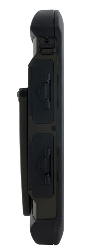 M133K-LE
