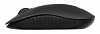 Клавиатура + мышь Acer OKR030 клав:черный мышь:черный USB беспроводная slim (ZL.KBDEE.005)