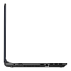 Ноутбук ASUS ASUSPRO P1440FA-FA2079 Core i5 10210U/8Gb/256Gb SSD/14"FHD AG(1920x1080)/1 x VGA/1 x HDMI /RG45/WiFi/BT/Cam/FP/DOS/1,6Kg/Grey/MIL-STD 810G