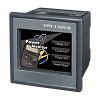 VPD-130N-H