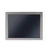 WP1901P-R-Akit