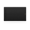 Графический планшет Huion Inspiroy H610X