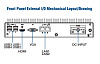 ARK-2250L-U3A2