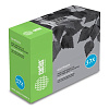 Cactus CF237X Картридж CS-CF237X для HP LJ M608n/M608dn/M609x/M631h/M631z/M632h (25000 стр.) черный, с чипом