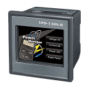 VPD-130N-H