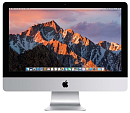 Apple 21.5-inch iMac: 2.3(up to 3.6)GHz dual-core Intel i5, 8GB, 1TB HDD, Intel Iris Plus Graphics 640, Magic Keyboard, Magic Mouse 2