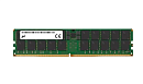 Модуль памяти RDIMM 64GB DDR5-5600 ECC REG MTC40F2046S1RC56BD2 MICRON