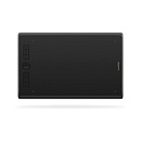 Графический планшет Huion Inspiroy H610X