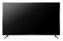 Телевизор LED TCL 65" L65P8US стальной Ultra HD 60Hz DVB-T2 DVB-C DVB-S2 USB WiFi Smart TV (RUS)