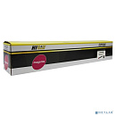 Hi-Black TK-8345M Картридж для Kyocera-Mita TASKalfa 2552ci, M, 12K
