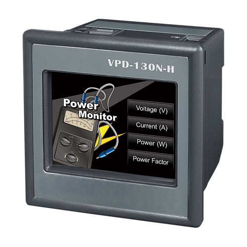 VPD-130N-H