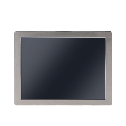 WP1901P-R-Akit