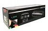 Office Kit Ламинатор L3250, A3