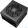 PCCOOLER, 750W