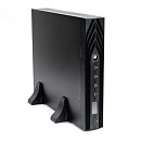 ИБП Бастион SKAT-UPS 2000-RACK-ON-4x9-E (SKAT-UPS 2000 RACK+4x9Ah исп.E) {Online, 2000ВА/1800Вт, АКБ 4х 9Ач, МПТ} (8954)