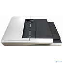 ADF в сборе NVP для HP LJ Pro HP LJ M428fdn M428fdw M404 M405 (оригинальный) (W1A73-60102/W1A73-60109/W1A73-60113)