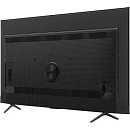 TCL 55" 55С655-CN черный {Ultra HD 60Hz DVB-T DVB-T2 DVB-C DVB-S DVB-S2 USB WiFi Smart TV (RUS)}
