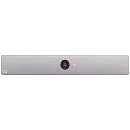 CISCO CS-KIT-K7 Room Kit with Touch10 - No Encryption and no radio