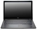 Ультрабук Fujitsu LifeBook U759 Core i7 8565U/32Gb/SSD1Tb/Intel UHD Graphics 620/15.6"/FHD (1920x1080)/3G/4G/noOS/black/WiFi/BT/Cam