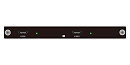 Карта входа HDMI 4K30 Digibird [DB-VWC2-HP-IC-4KHDMI2] 2-канальная