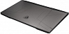 Ноутбук MSI Pulse GL76 12UEK-088XRU Core i5 12500H 16Gb SSD512Gb NVIDIA GeForce RTX 3060 6Gb 17.3" IPS FHD (1920x1080) Free DOS grey WiFi BT Cam (9S7-