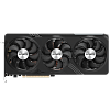 Видеокарта/ VGA GIGABYTE AMD RADEON RX 7800 XT GAMING OC 16G 16GB, GDDR6/256-bit, PCIe 4.0, 2xHDMI 2.1, 2xDP, 2.8-slot