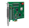 PCIe-ENCODER300