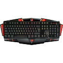 Клавиатура USB ASURA 2 REDRAGON RU 77526 DEFENDER
