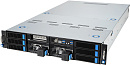 ASUS 90SF02M3-M01090