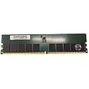 Модуль памяти Lenovo ThinkSystem 16GB TruDDR5 4800MHz (1Rx8) ECC UDIMM