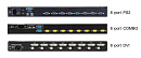 AMK808-19CBRUD