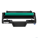 Bion BCR-DL-R5220 Картридж DL-R5220 для Pantum BM5201ADN/BM5201ADW/BP5200DN/BP5200DW (30000 стр.)