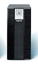 ИБП Legrand Keor LP 2000VA/1800W, Tower, On-line, 6xIEC C13, RS232, SNMP slot