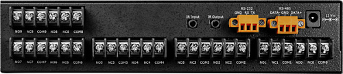 IR-310-RM