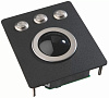 TBS50F2-BT1