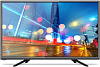 Телевизор LED Erisson 22" 22FLEK80T2 черный/HD READY/50Hz/DVB-T/DVB-T2/DVB-C/USB (RUS)