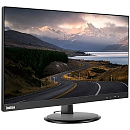LCD Lenovo 27" T27a-30 ThinkVision черный [62f6kar6cs]
