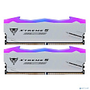 Модуль памяти DIMM 48GB DDR5-6400 K2 PVXR548G64C32KM PATRIOT