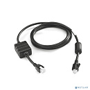 Кабель CABLE, ASSEMBLY,DC PWR CORD,4 SLOT CRADLE [CBL-DC-381A1-01]