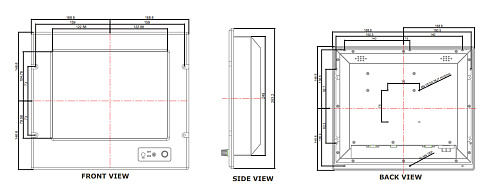 R12ID3S-MRM2/PAT/S256