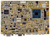 WAFER-BT-J19001-ECO