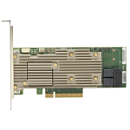 Lenovo TCH ThinkSystem RAID 930-8i 2GB Flash PCIe 12Gb Adapter (SR850/ST550/SR950/SR530/SR550/SR650/SR630)