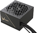 Блок питания для компьютера FORMULA ATX FV-1000GD 80+ GOLD GEN.5 DIRECT