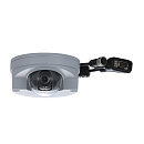 VPort 06-2M60M-T