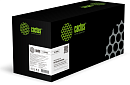 Картридж лазерный Cactus CS-CB382A желтый (21000стр.) для HP CLJ CP6015/CP6015DE/CP6015DN/CP6015N/CP6015X/CP6015XH/CM6030/CM6040