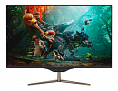 Моноблок Digma PRO AiO 23i 23.8" Full HD i7 10610U (1.8) 16Gb SSD1Tb UHDG Windows 11 Professional GbitEth WiFi BT 90W клавиатура мышь Cam черный 1920x
