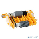 Узел подачи в сборе KYOCERA 303M894022/303M894020/303M894021