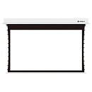 Digis DSIT-16915 Paramaunt 237х358
